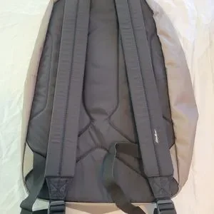 NWT Eddie Bauer \